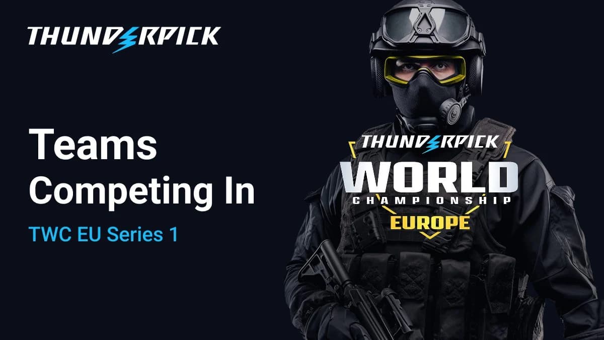 1200x675_Teams-Competing-In-TWC-EU-Series-1