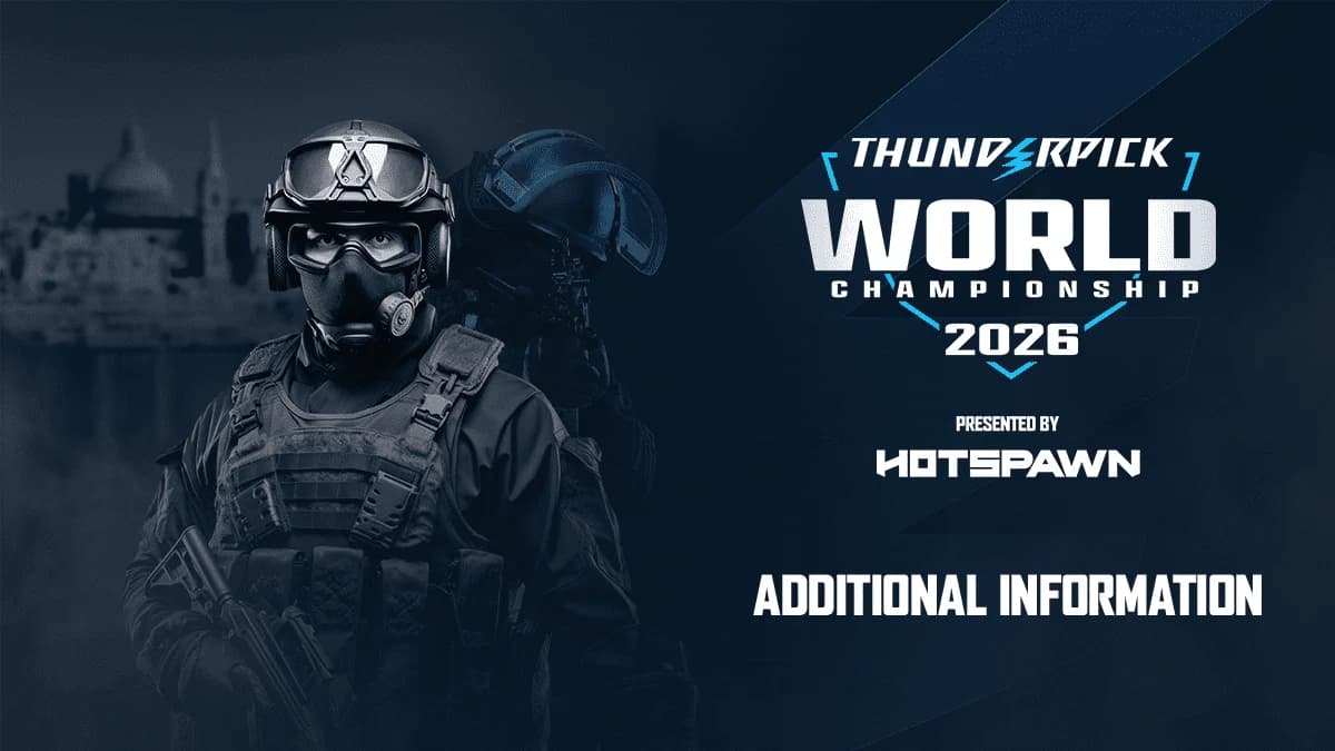 TWC-2026-1200×675-1
